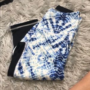 Victoria Secret Leggings